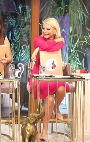 Doya Doya Moda günün birincisi kim oldu? 4 Ocak Pazartesi Doya Doya Moda puan durumu!