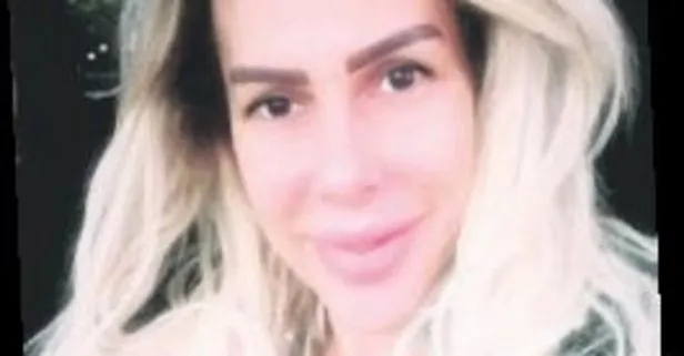 Doğallık Selfie'si