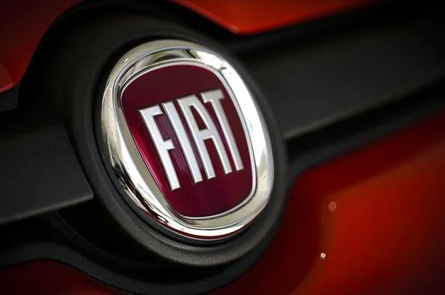 Fiat Fiorino icradan satılıktır (İcradan satılık otomobil ilanları)
