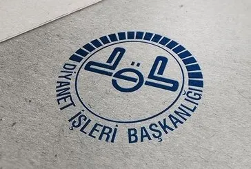 Diyanet’ten o iddialara soruşturma!