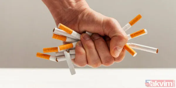 21 Haziran 2022 güncel sigara fiyatları ne kadar? Sigaraya 9 TL'lik dev zam! Sigara zammı 2022 ne kadar? Philip Morris, BAT ve JTİ güncel fiyatları! En ucuzu... - 8