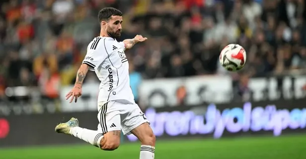 Hat trick ne demek? Double hat trick yapmak ne anlama gelir?