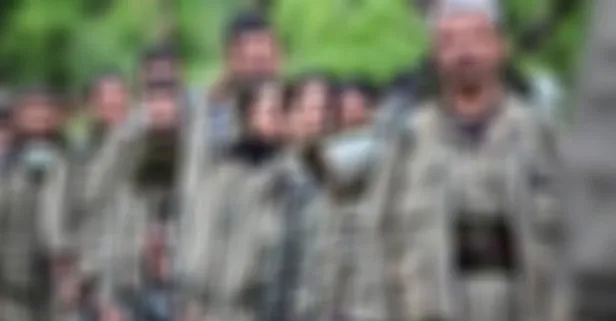 PKK şüphelileri Yunanistan’a kaçamadan yakalandı