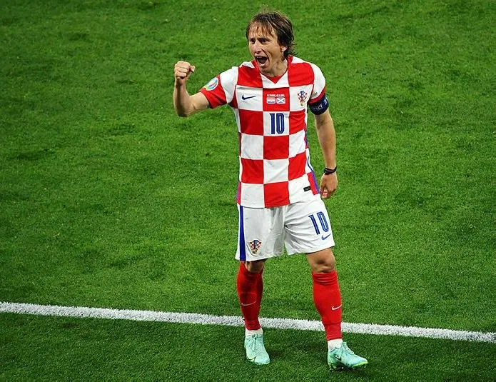 Para değil yürek işi