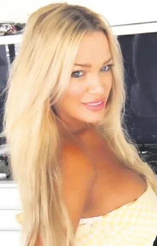 Süper babaanne teklifi reddetti