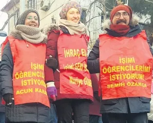 Açlık oyunu
