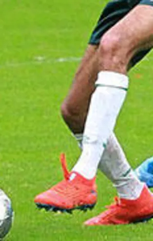 Juventus ve Inter Werder Bremen forması giyen Eren Dinkçi'yi gözünü kestirdi