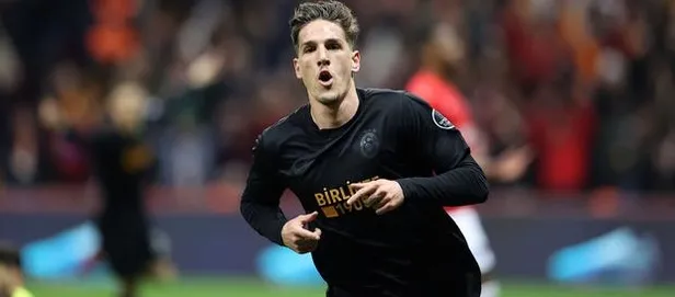 galatasarayin-avrupada-ses-getiren-transferiyle-ilgili-cok-carpici-bir-iddia-1678839705169.jpeg Transfer savaşı çıkmış! Zaniola transferinde dikkat çeken Fenerbahçe detayı-2