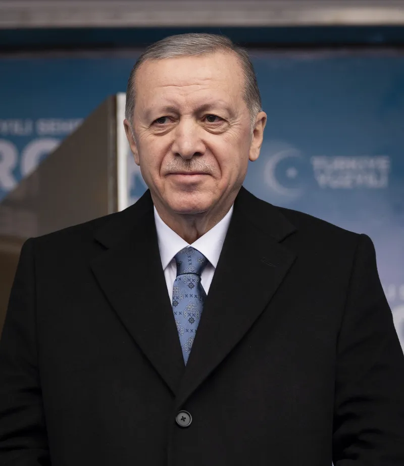 Başkan Erdoğan'dan başta Ekrem İmamoğlu olmak üzere partililer tarafından hiçe sayılmasına: Bay Kemal'in ahı tuttu-6