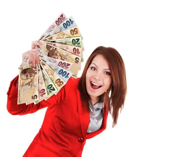 Milyonlarca kişi çifte bayram yapacak!