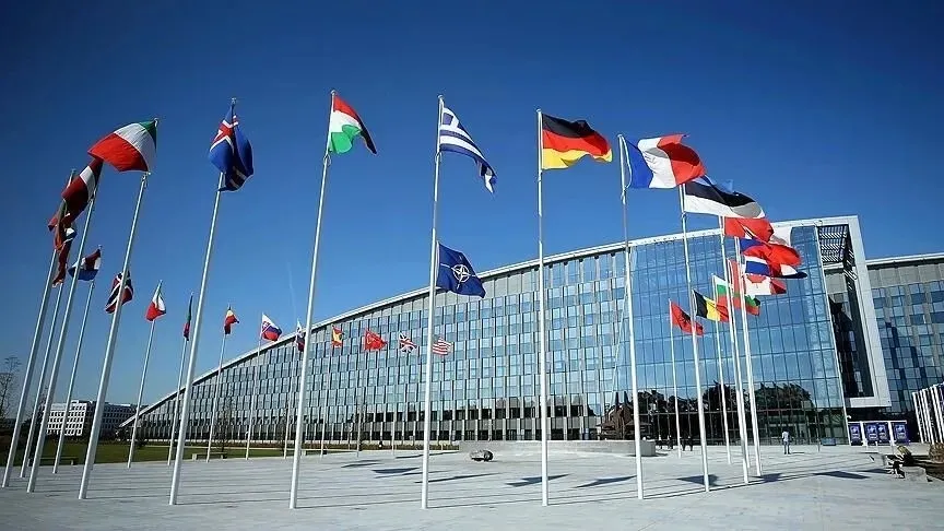 1783090756179.jpeg Ankara Zirvesi öncesi NATO'da bütçe tartışması! Almanya'dan Trump'a yanıt-6