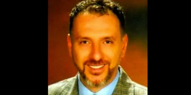 Ekrem İmamoğlu'na başkan dayanmıyor! İBB Ulaşım Daire Başkanı Mustafa Gürsoy istifa etti!-1