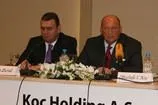 Hakiki Koç