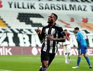 Kartal’da Larin krizi