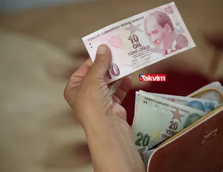Yüz binler bu gelişmeye kulak kesildi! 19 Kasım güncel banka kredi faiz oranları! İhtiyaç, konut, taşıt faiz oranları düştü mü? Ziraat, Vakıf, Halkbank...