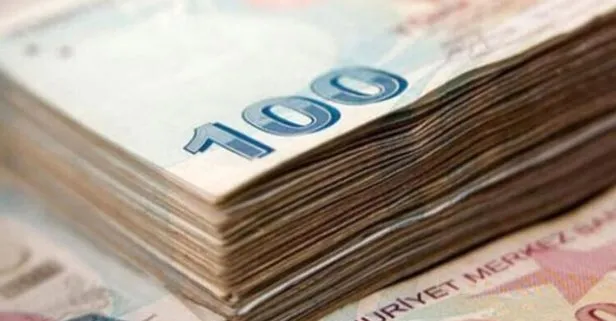 Son dakika: Türk Eximbank’tan müjde! Tam 50 milyar dolar destek