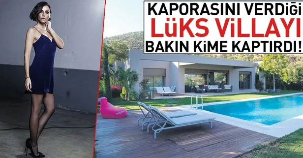 Gulsen Bakti Alp Kapti Takvim