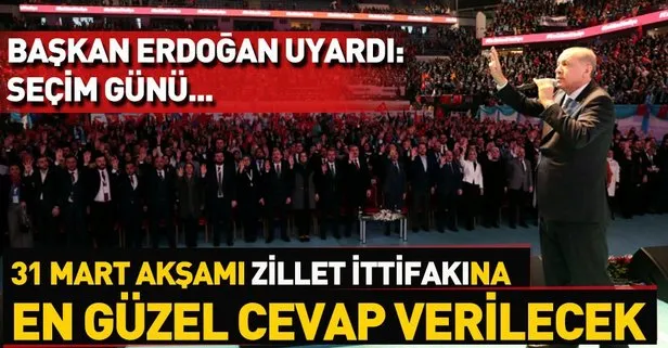 Son dakika... Başkan Erdoğan’dan önemli açıklamalar