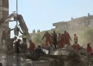 Milli Eğitim Bakanı Ziya Selçuk açıkladı: İzmirde depremin ardından 2 bin 505 okulun 139unda hafif sorunlar var