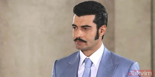 Çukur’un Efsun’u Damla Sönmez bakın aslen nereliymiş! Duyan şaştı kaldı işte Damla Sönmez’in memleketi… - 42