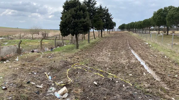 8-aydir-kayip-olan-internet-fenomeni-yunus-donertasin-kemikleri-bulundu-cuzdani-ve-cep-telefonu-da-kayip-1647779338702.jpg 'Ama kafamız nasıl güzel' sözüyle akıllara kazınmıştı! 8 aydır kayıp olan internet fenomeni Yunus Dönertaş'ın kemikleri bulundu! Cüzdanı ve cep telefonu da kayıp-2