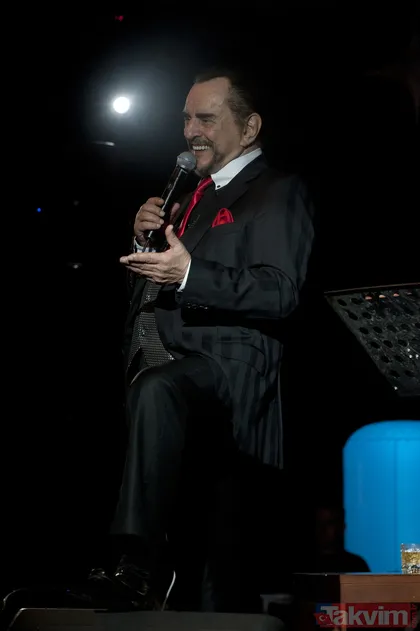 Alpay’ın Sanatın Farklı Kollarındaki Başarıları
