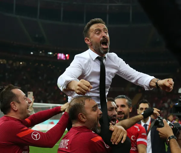 dunya-sampiyonu-ampute-milliler-milletimize-armagan-olsun-1665467185533.jpg Dünya şampiyonu Ampute Milliler: Milletimize armağan olsun-5