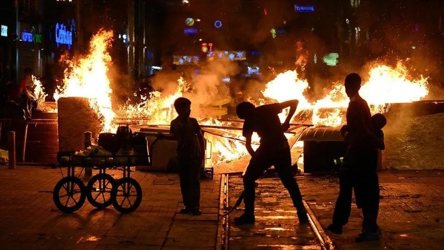 gezi-parki-kumpasinin-turkiyeye-maliyeti-agir-oldu-faturasi-100-milyar-dolari-asti-1779861378559.jpeg Gezi Parkı kumpasının Türkiye’ye maliyeti ağır oldu: Faturası 100 milyar doları aştı-3