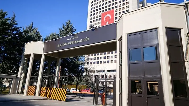 fondas-medyanin-algi-oyunu-elinde-patladi-hazine-ve-maliye-bakanligindan-aciklama-iyi-niyetten-uzak-yaniltici-1727964410516.jpeg