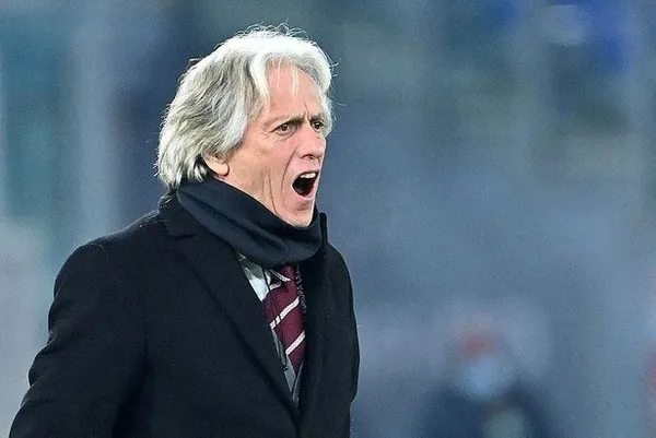 ozel-haber-i-1651219210448.jpeg Özel Haber I Fenerbahçe'de Jorge Jesus sesleri! Hücum hasreti son bulacak mı?-3