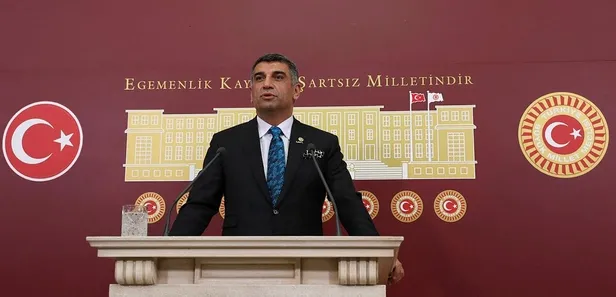 chpde-siha-sezgin-krizi-tskyi-hedef-alan-aciklamalarina-kendi-partisinin-milletvekili-tepki-gosterdi-sanane-ka-1666554432786.jpeg CHP’de SİHA Sezgin krizi! TSK’yı hedef alan açıklamalarına kendi partisinin milletvekili tepki gösterdi: Sana ne kardeşim-4