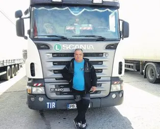 ACİL ’TIR’um