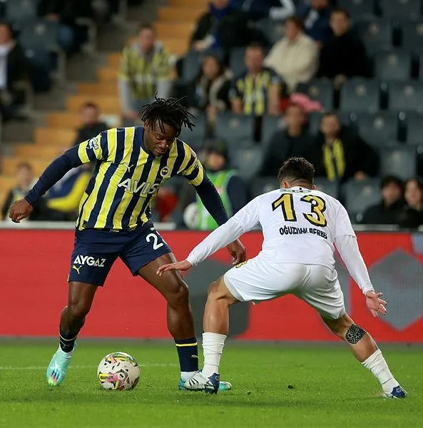 fenerbahce-istanbulspor-maci-canli-anlatim-izle-1671565219186.jpeg