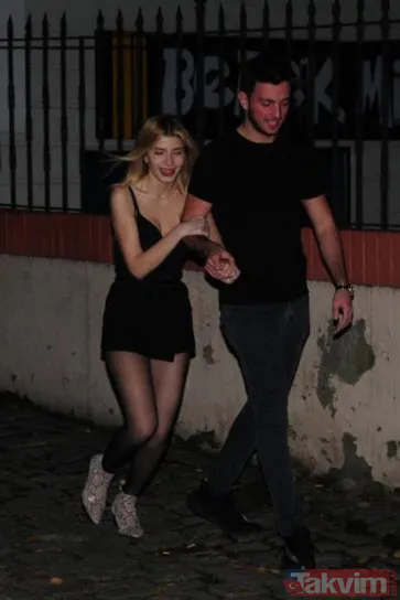 Kayahan'ın büyük kızı Beste Açar'ı görenler şok oldu! İşte Beste Açar'ın son hali... - 39