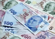 EYTye takılan kaç yaşında emekli olur? İşte EYT mağdurlarının merak ettikleri sorular ve cevapları…