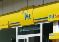 PTT kredisi müracaatı, koşulları, güncel faiz oranları nedir?