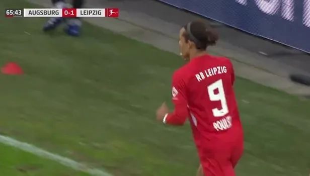 Augsburg Namaz Vakitleri 2019