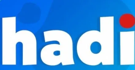 5 Eylül Hadi ipucu sorusu nedir? Rapunzel sendromu nedir?