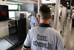 ÖGG haziran ayı sınav takvimi 2025: Özel Güvenlik 115. Temel Eğitim Sınavı ne zaman, saat kaçta yapılacak?