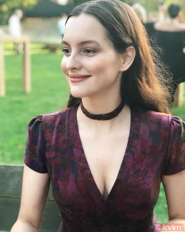 Seda Sayan'ın oğlu Oğulcan ile Leyla Feray arasında neler oluyor? 4 yıllık sevgilisi Serhat Teoman'ı aldattı mı? - 3