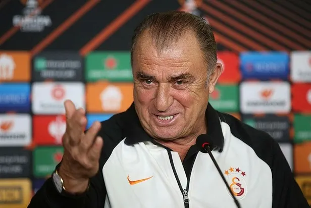 galatasarayda-kapali-kapilar-ardindan-sicak-olaylar-gerceklesiyor-dursun-ozbek-fatih-terim-yeniden-el-ele-1646607585238.jpeg