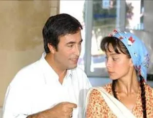 Gerçek Sağlar