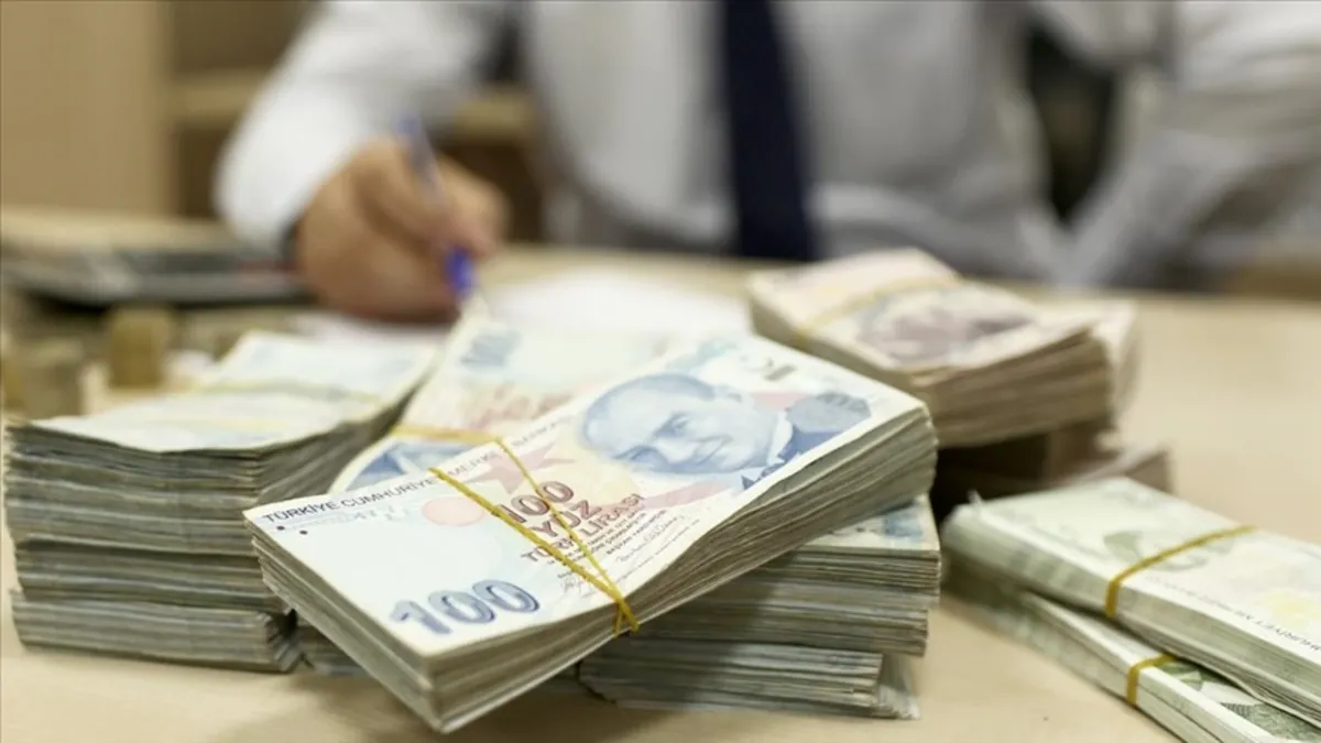 Kredi kartı borcu olanlar dikkat! Borç yapılandırma başvuruları bitti mi, ne zaman sona erecek?