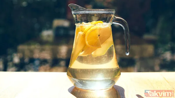 Her şey 2 bin 500 yıl önce başladı kimse böylesini beklemiyordu! Her derdin devası o hastalığı bile tarihten sildi - 26