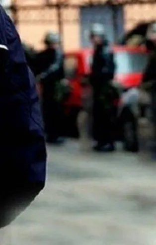 EGM paylaştı! 18 ilde dev operasyon