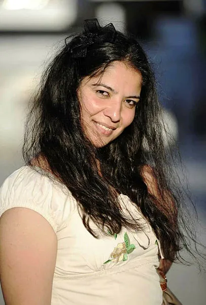 kirklarelinin-luleburgaz-ilcesinde-bicakli-saldiriya-ugrayan-yeni-evli-kadin-oldu-1636063067795.jpg Kırklareli'nin Lüleburgaz ilçesinde bıçaklı saldırıya uğrayan yeni evli kadın öldü-5