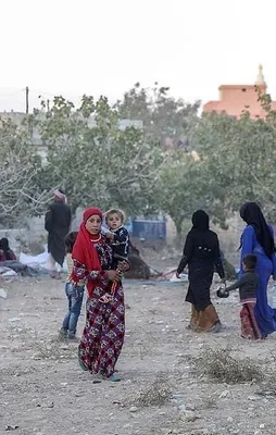 YPG’nin kanlı oyunu