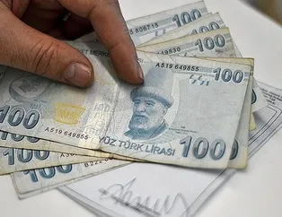 Otomatik BES'te 3 yıl şartı! Milyonlarca çalışanı ilgilendiriyor