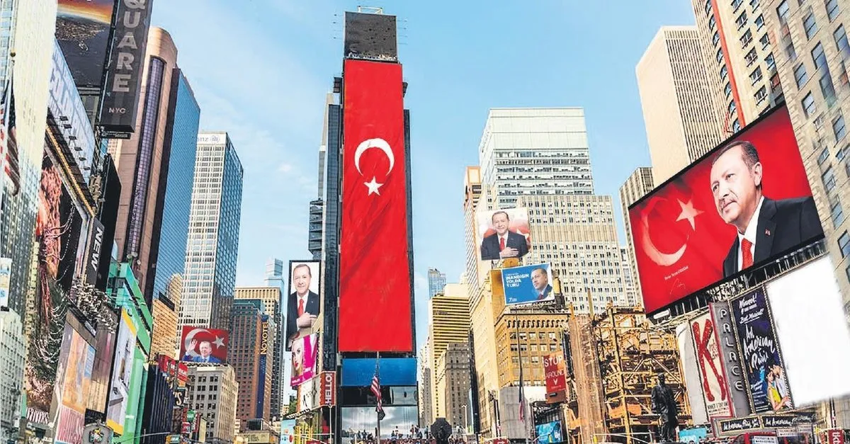 takvim gazetesi