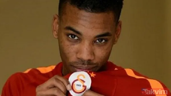 Cimbom bombayı patlattı! Mourinho'yu yıkan adam Galatasaray'a - 16